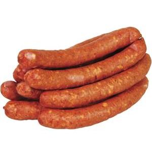 Krainer Käsekrainer 5 Stück 850g | 25001230