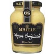 Maille Dijon Senf Original 200 ml | 497 / EAN:3036810201280