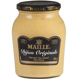 Maille Dijon Senf Original 540g | 25002537