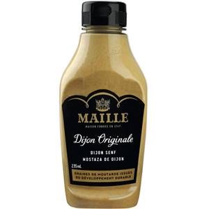 Maille Dijon Senf Original Squeeze 235 ml | 25002539