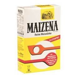 Maizena reine Maisstärke glutenfrei 250g | 193 / EAN:7611100053891