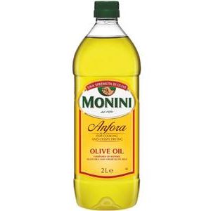 Monini Olivenöl Anfora grün 2 l | 27000174