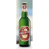 Ottakringer Null Komma Josef alkoholfreies Bier 0,5 l | 7189 / EAN:90076503
