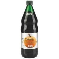 Pelzmann Kürbiskernöl 1 Liter | 7905