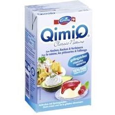 QimiQ classic 250 g | 6140 / EAN:9002052008646