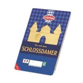 Schärdinger Schlossdamer in Scheiben 150g | 25001227