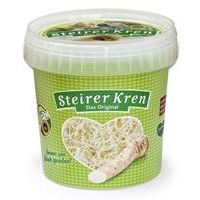 Steirer Kren Meerrettich, 1 kg | 7545 / EAN:9002253900008