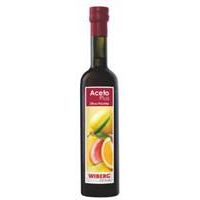 Wiberg Aceto Plus Zitrus Früchte 500 ml | 25002083