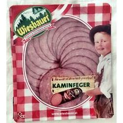 Wiesbauer Kaminfeger 80 g | 10118 / EAN:9002668513909