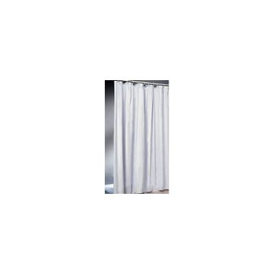 Moderner Duschvorhang Model Diplon Bianco-180x200cm | CN73018cpdi