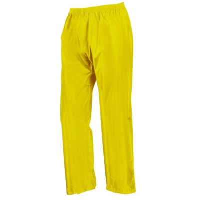 Weatherguard Schlechtwetter-Anzug Fluorescent Yellow 2XL | FR-995336057drops
