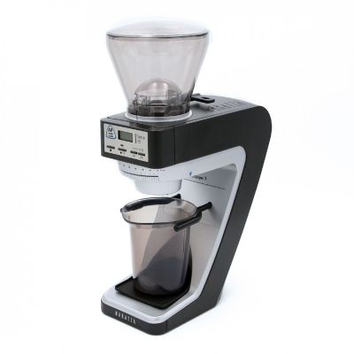 Baratza Kaffeemühle Sette 30 AP elektrisch Kaffee mahlen Mahlwerk Espressomühle | 13756 / EAN:0838823000309