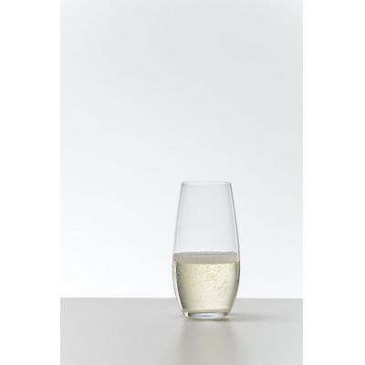 Champagnergläser Set Serie O Kristallglas Champagner Gläser Glas Champagnerglas Sektgläser 4 für | 8350 / EAN:9006206522958