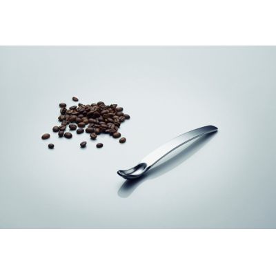 Löffel Cafe Latte Kaffee Latte Macchiato Café-Latte Edelstahl | 2404 / EAN:5709262440382