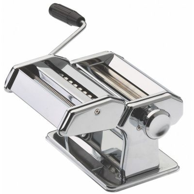 Nudelmaschine Pastamaschine Pasta Perfetta Nudeln herstellen | 76 / EAN:4006664284004