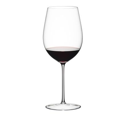 Riedel Bordeaux Grand Cru Rotweinglas Weinglas Cabernet Sauvignon Bordeauxglas | 16687 / EAN:9006206211791