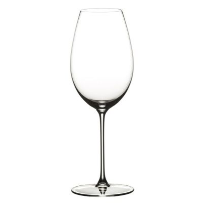 Riedel Veritas Sauvignon/Blanc Weinglas 2er Set | 15707 / EAN:9006206526048