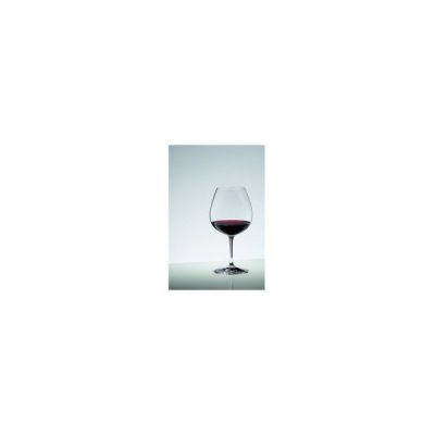 Riedel Vinum Pinot Noir Weinglas 2er Set | 15711 / EAN:9006206513888
