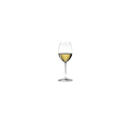 Riedel Vinum Sauvignon Blanc Weinglas 2 Stück | 15712 / EAN:9006206513918