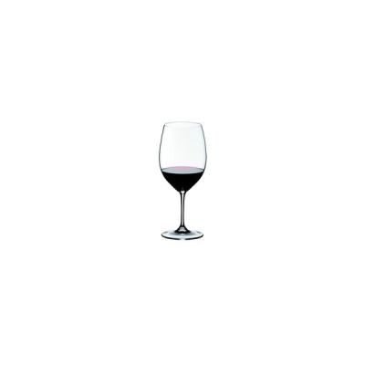 Riedel Vinum Syrah/Shiraz Rotweinglas 2er Set | 15710 / EAN:9006206513871