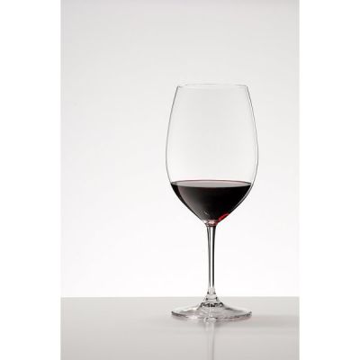 Riedel Vinum XL Cabernet/Sauvignon Weinglas | 12749 / EAN:9006206514762