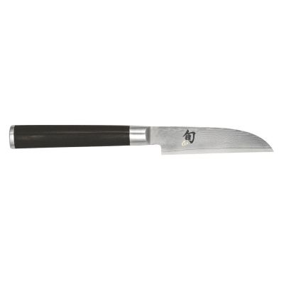 Shun Gemüsemesser DM-0714 Küchenmesser Kochmesser Messer japanische Profi | 7487 / EAN:4901601589542