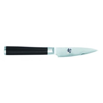 Shun Officemesser DM-0700 Küchenmesser Kochmesser Allzweckmesser Messer japanische Profi | 7558 / EAN:4901601556599
