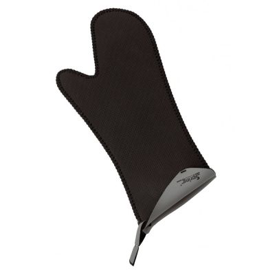 Spring Grips Ofenhandschuhe Grillhandschuhe lang Backhandschuhe Handschuhe | 2170 / EAN:7640113011383