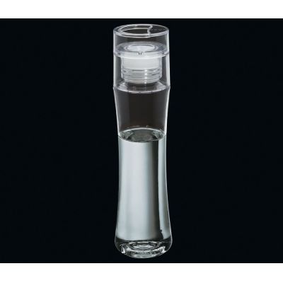 Wasserflasche Softspout Flasche Trinkflasche | 2428