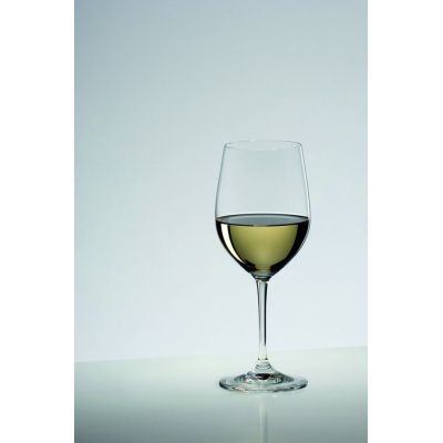 Weingläser Vinum Chardonnay 8-er Set Weinglas Weißwein-Gläser Weißweinglas Champagnerglas Sektglas | 8345 / EAN:9006206515073