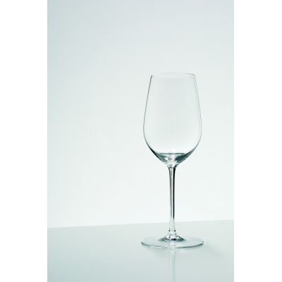 Weißweingläser Riesling 2-er Set Weinglas Weißweinglas Weißwein-Gläser Rieslingglas Sommeliers Value | 8768 / EAN:9006206214372