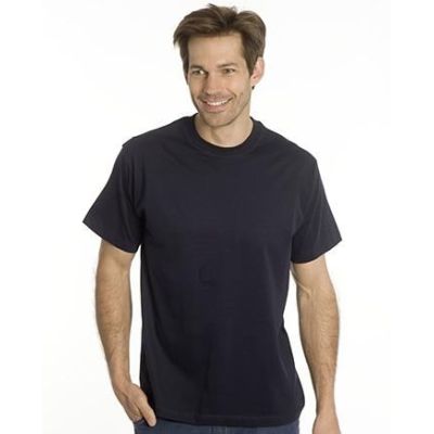 SNAP T-Shirt Flash-Line, Gr. XL, Schwarz | 100601-400-06 / EAN:0651650570025