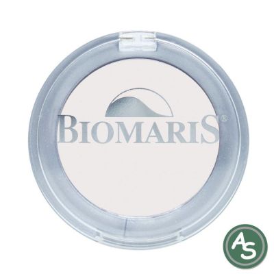 Biomaris Eyeshadow Creme | BI00186
