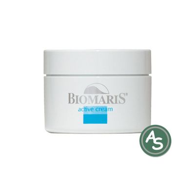 Biomaris young Line Active Cream - 30 ml | BI00173
