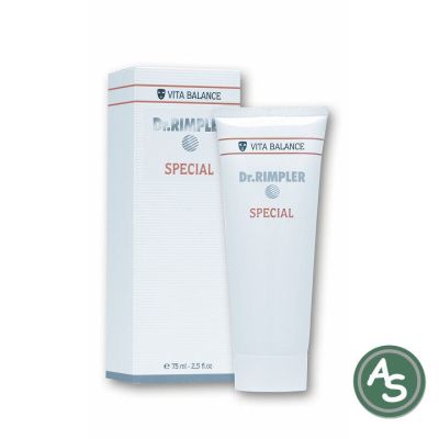 Dr.Rimpler Special `Mask Vita Balance´ - 75 ml | R0425