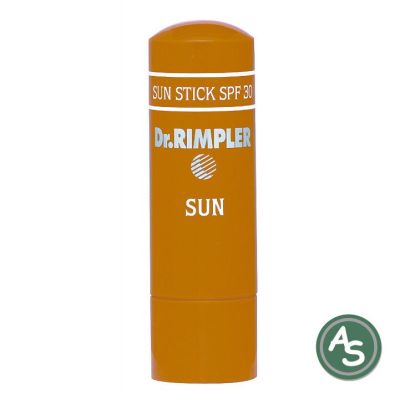 Dr.Rimpler Sun Stick SPF30 | R0514 / EAN:4031632005145