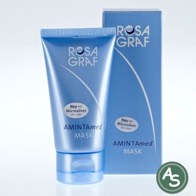 Rosa Graf AMINTAmed Mask - 50 ml | RG309