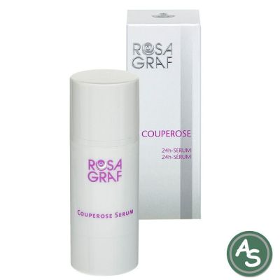 Rosa Graf COUPEROSE Serum - 30 ml | RG387
