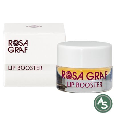 Rosa Graf Lip Booster - 5 ml | RG382 / EAN:4250448608818