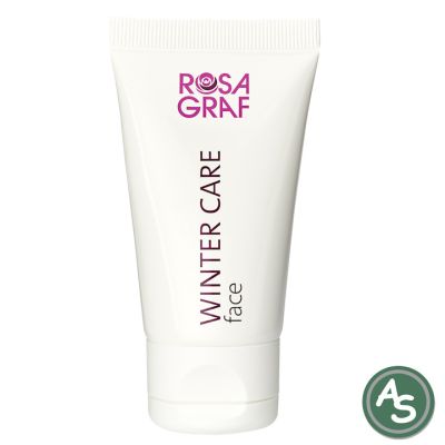 Rosa Graf Winter Care Face - 30 ml | RG18100 / EAN:4250448601642