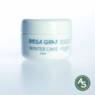 Rosa Graf Winter Care Nose - 15 ml | RG1812